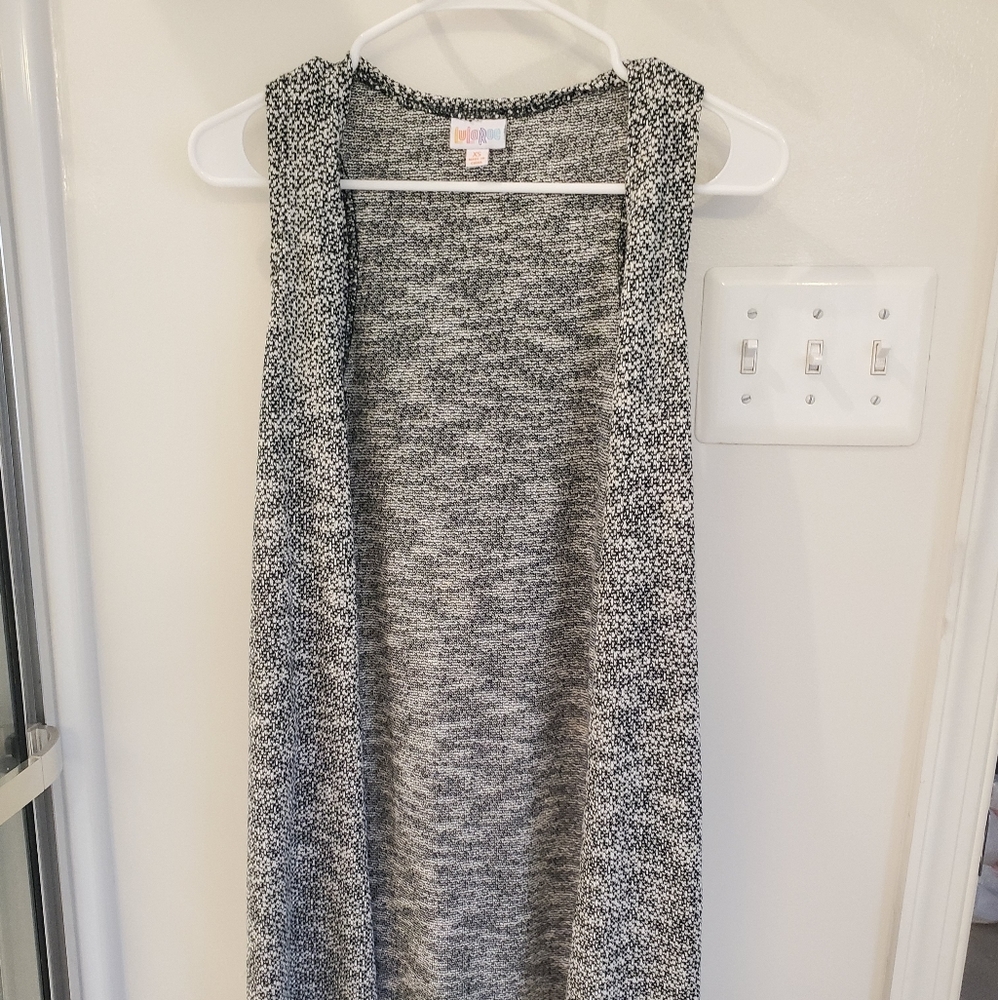 Lularoe Joy - Size XS
